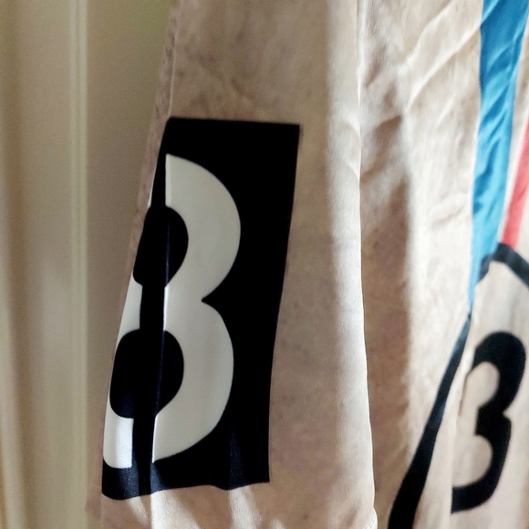 NEW! Men's distressed "Herbie The Love" Bug t-shirt. - Picture 7 of 7